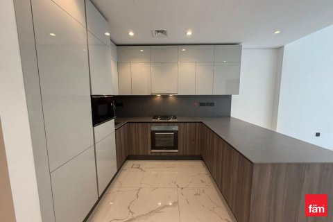 Купити квартиру в Бизнес-Бэй, Дубай, ОАЕ 1 спальня, 82.9м2, № 678371 - фото 7