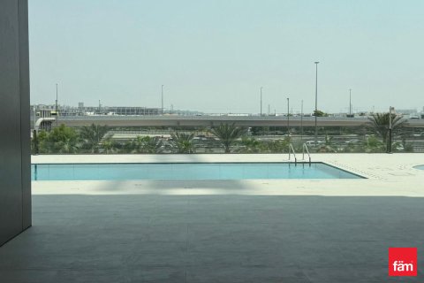 Купити квартиру в Бизнес-Бэй, Дубай, ОАЕ 1 спальня, 82.9м2, № 678371 - фото 15