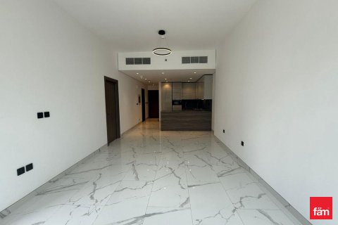 Купити квартиру в Бизнес-Бэй, Дубай, ОАЕ 1 спальня, 82.9м2, № 678371 - фото 6