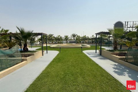 Купити квартиру в Бизнес-Бэй, Дубай, ОАЕ 1 спальня, 82.9м2, № 678371 - фото 14