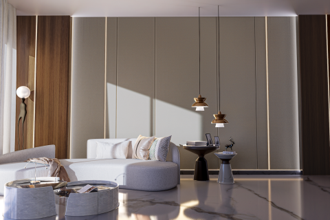 Lakás itt: Dubai, EAE, 1 hálószoba, 63 m², azonosító: 741593 - fénykép 10