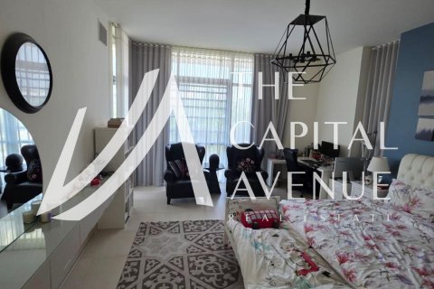 Vila di Yas Island, Abu Dhabi, UEA 4 kamar tidur, 441 m2 nomor 652881 - foto 3
