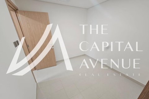 Διαμέρισμα σε Al Reem Island, Abu Dhabi, ΗΑΕ 3 υπνοδωμάτια, 148 τ.μ. Αρ. 652882 - φωτογραφία 11