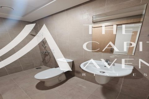 Διαμέρισμα σε Al Reem Island, Abu Dhabi, ΗΑΕ 3 υπνοδωμάτια, 148 τ.μ. Αρ. 652882 - φωτογραφία 15