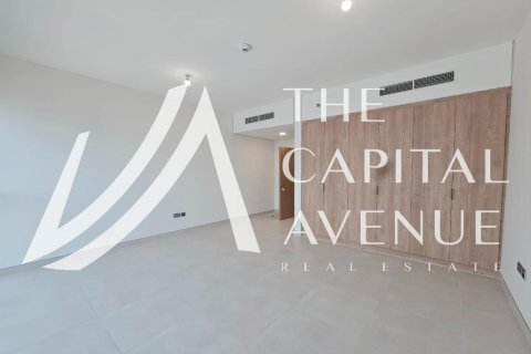 Διαμέρισμα σε Al Reem Island, Abu Dhabi, ΗΑΕ 3 υπνοδωμάτια, 148 τ.μ. Αρ. 652882 - φωτογραφία 9