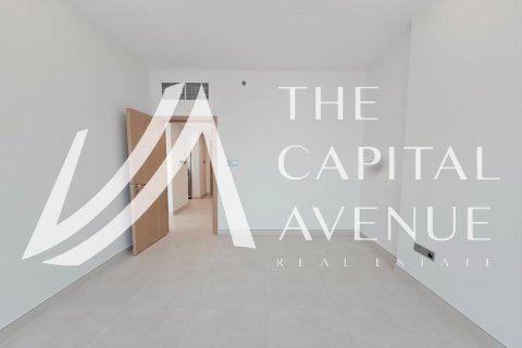 Διαμέρισμα σε Al Reem Island, Abu Dhabi, ΗΑΕ 3 υπνοδωμάτια, 148 τ.μ. Αρ. 652882 - φωτογραφία 10