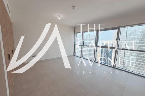Διαμέρισμα σε Al Reem Island, Abu Dhabi, ΗΑΕ 3 υπνοδωμάτια, 148 τ.μ. Αρ. 652882 - φωτογραφία 8