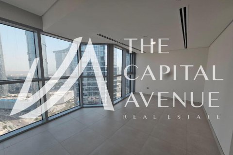 Διαμέρισμα σε Al Reem Island, Abu Dhabi, ΗΑΕ 3 υπνοδωμάτια, 148 τ.μ. Αρ. 652882 - φωτογραφία 7