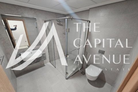 Διαμέρισμα σε Al Reem Island, Abu Dhabi, ΗΑΕ 3 υπνοδωμάτια, 148 τ.μ. Αρ. 652882 - φωτογραφία 17