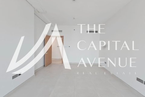 Διαμέρισμα σε Al Reem Island, Abu Dhabi, ΗΑΕ 3 υπνοδωμάτια, 148 τ.μ. Αρ. 652882 - φωτογραφία 12