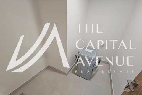 Διαμέρισμα σε Al Reem Island, Abu Dhabi, ΗΑΕ 3 υπνοδωμάτια, 148 τ.μ. Αρ. 652882 - φωτογραφία 18