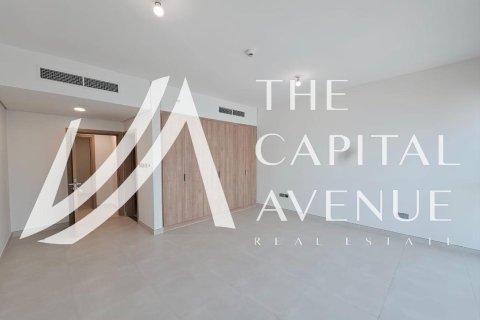 Διαμέρισμα σε Al Reem Island, Abu Dhabi, ΗΑΕ 3 υπνοδωμάτια, 148 τ.μ. Αρ. 652882 - φωτογραφία 6