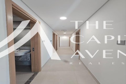 Διαμέρισμα σε Al Reem Island, Abu Dhabi, ΗΑΕ 3 υπνοδωμάτια, 148 τ.μ. Αρ. 652882 - φωτογραφία 5