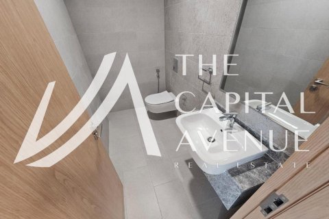 Διαμέρισμα σε Al Reem Island, Abu Dhabi, ΗΑΕ 3 υπνοδωμάτια, 148 τ.μ. Αρ. 652882 - φωτογραφία 19