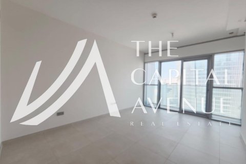 Διαμέρισμα σε Al Reem Island, Abu Dhabi, ΗΑΕ 3 υπνοδωμάτια, 148 τ.μ. Αρ. 652882 - φωτογραφία 13