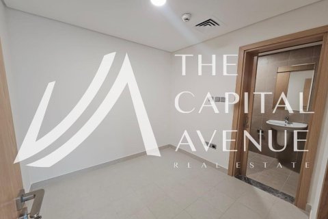 Διαμέρισμα σε Al Reem Island, Abu Dhabi, ΗΑΕ 3 υπνοδωμάτια, 148 τ.μ. Αρ. 652882 - φωτογραφία 16