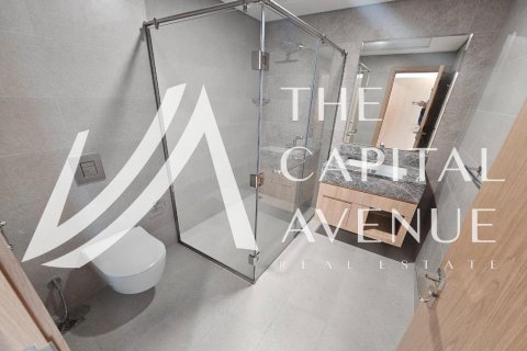 Διαμέρισμα σε Al Reem Island, Abu Dhabi, ΗΑΕ 3 υπνοδωμάτια, 148 τ.μ. Αρ. 652882 - φωτογραφία 14