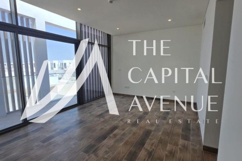 Villa zum Verkauf in Abu Dhabi, VAE 5 Schlafzimmer, 1437 m2 Nr. 652877 - Foto 7