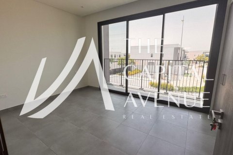 Rumah bandar di Yas Island, Abu Dhabi, UAE 2 bilik tidur, 225 meter persegi № 652880 - foto 12