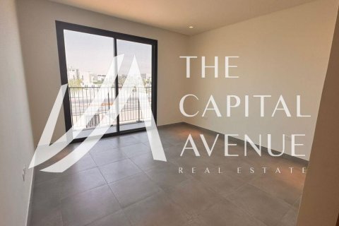 Rumah bandar di Yas Island, Abu Dhabi, UAE 2 bilik tidur, 225 meter persegi № 652880 - foto 9