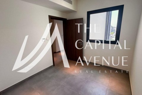 Rumah bandar di Yas Island, Abu Dhabi, UAE 2 bilik tidur, 225 meter persegi № 652880 - foto 13