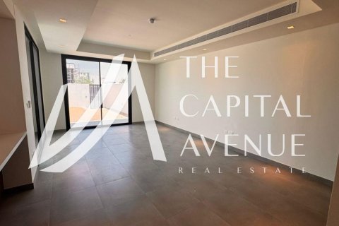 Rumah bandar di Yas Island, Abu Dhabi, UAE 2 bilik tidur, 225 meter persegi № 652880 - foto 2