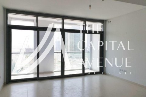 דירה למכירה ב Al Reem Island, Abu Dhabi, איחוד האמירויות 2 חדרי שינה, 97 מ"ר, מספר 652879 - תמונה 3