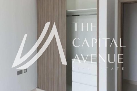 דירה למכירה ב Al Reem Island, Abu Dhabi, איחוד האמירויות 2 חדרי שינה, 97 מ"ר, מספר 652879 - תמונה 6