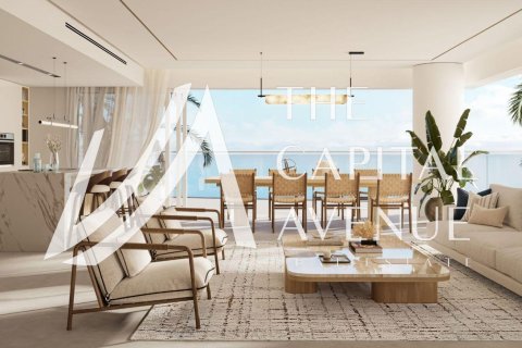 阿联酋 Abu Dhabi 待售 : 2 卧, 173 平方米 , 编号652876 - 照片 3