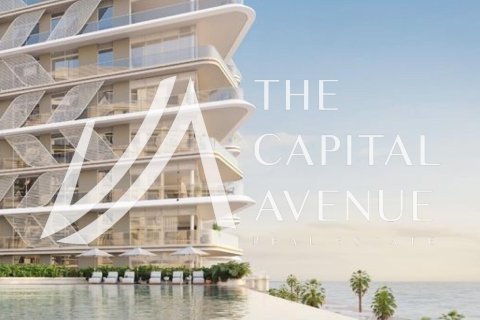 阿联酋 Abu Dhabi 待售 : 2 卧, 173 平方米 , 编号652876 - 照片 10