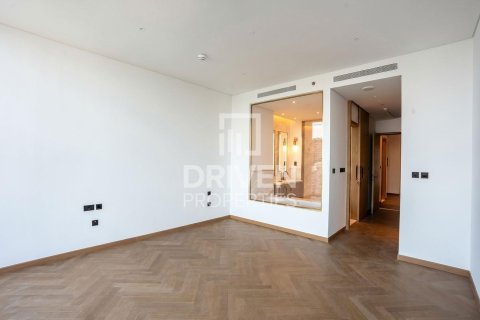 Lägenhet till försäljning i Business Bay, Dubai, UAE 4 sovrum, 402.55 kvm Nr. 767152 - fotografi 9