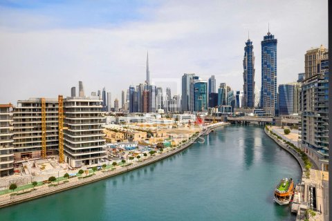 Al Wasl, Dubai, संयुक्त अरब अमीरात में अपार्टमेंट, 2 बेडरूम, 137.22 वर्ग मीटर, संख्या 767154 - फ़ोटो 23