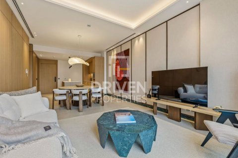 Al Wasl, Dubai, संयुक्त अरब अमीरात में अपार्टमेंट, 2 बेडरूम, 137.22 वर्ग मीटर, संख्या 767155 - फ़ोटो 6