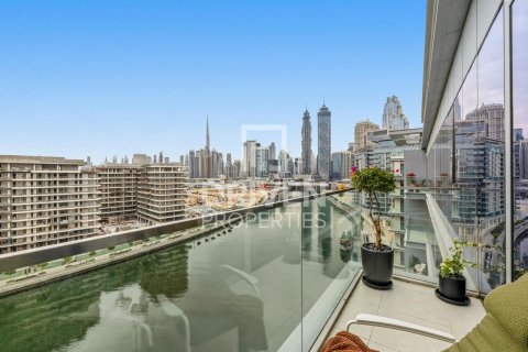 Al Wasl, Dubai, संयुक्त अरब अमीरात में अपार्टमेंट, 2 बेडरूम, 137.22 वर्ग मीटर, संख्या 767155 - फ़ोटो 29