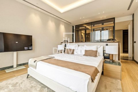 Al Wasl, Dubai, संयुक्त अरब अमीरात में अपार्टमेंट, 2 बेडरूम, 137.22 वर्ग मीटर, संख्या 767155 - फ़ोटो 10