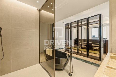 Al Wasl, Dubai, संयुक्त अरब अमीरात में अपार्टमेंट, 2 बेडरूम, 137.22 वर्ग मीटर, संख्या 767155 - फ़ोटो 16