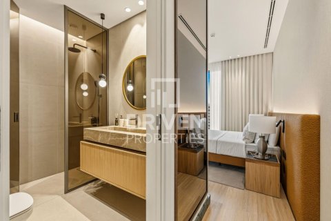 Al Wasl, Dubai, संयुक्त अरब अमीरात में अपार्टमेंट, 2 बेडरूम, 137.22 वर्ग मीटर, संख्या 767155 - फ़ोटो 18