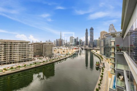 Al Wasl, Dubai, संयुक्त अरब अमीरात में अपार्टमेंट, 2 बेडरूम, 137.22 वर्ग मीटर, संख्या 767155 - फ़ोटो 30