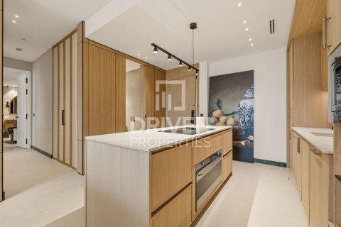 Al Wasl, Dubai, संयुक्त अरब अमीरात में अपार्टमेंट, 2 बेडरूम, 137.22 वर्ग मीटर, संख्या 767155 - फ़ोटो 21