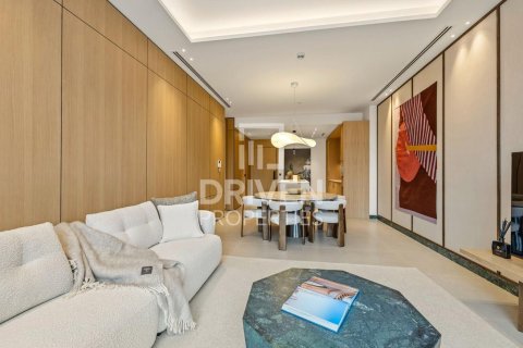Al Wasl, Dubai, संयुक्त अरब अमीरात में अपार्टमेंट, 2 बेडरूम, 137.22 वर्ग मीटर, संख्या 767155 - फ़ोटो 7
