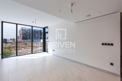 Apartament na sprzedaż w Mohammed Bin Rashid City, Dubai, ZEA 3 sypialnie, 136.47 mkw., nr 756055 - zdjęcie 1