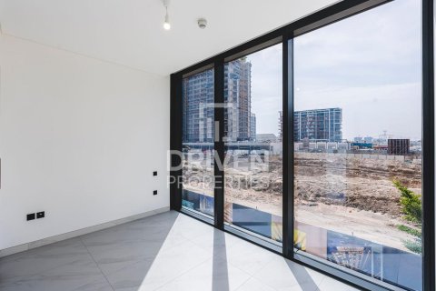Apartament na sprzedaż w Mohammed Bin Rashid City, Dubai, ZEA 3 sypialnie, 136.47 mkw., nr 756055 - zdjęcie 5