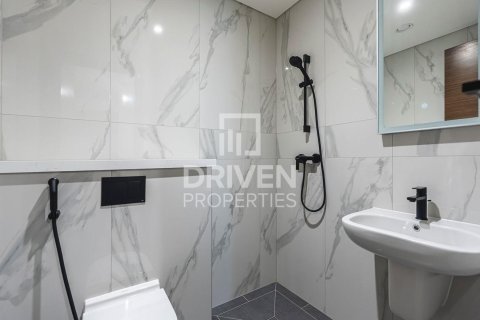 Apartament na sprzedaż w Mohammed Bin Rashid City, Dubai, ZEA 3 sypialnie, 136.47 mkw., nr 756055 - zdjęcie 13