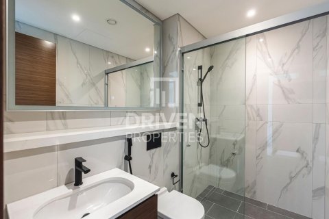 Apartament na sprzedaż w Mohammed Bin Rashid City, Dubai, ZEA 3 sypialnie, 136.47 mkw., nr 756055 - zdjęcie 12
