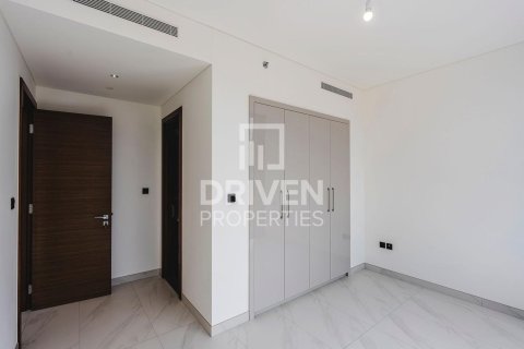 Apartament na sprzedaż w Mohammed Bin Rashid City, Dubai, ZEA 3 sypialnie, 136.47 mkw., nr 756055 - zdjęcie 6
