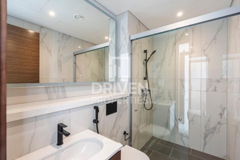 Apartament na sprzedaż w Mohammed Bin Rashid City, Dubai, ZEA 3 sypialnie, 136.47 mkw., nr 756055 - zdjęcie 11
