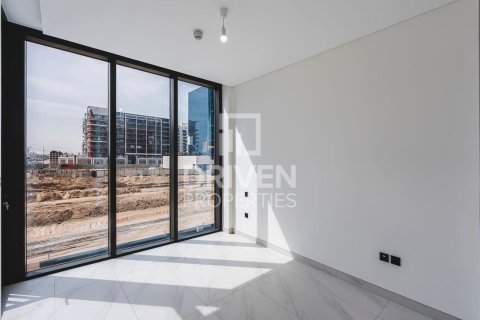 Apartament na sprzedaż w Mohammed Bin Rashid City, Dubai, ZEA 3 sypialnie, 136.47 mkw., nr 756055 - zdjęcie 9