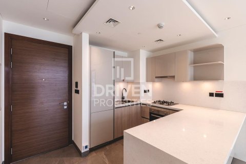 Apartament na sprzedaż w Mohammed Bin Rashid City, Dubai, ZEA 3 sypialnie, 136.47 mkw., nr 756055 - zdjęcie 4