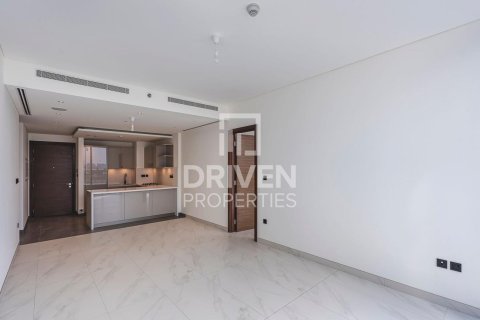 Apartament na sprzedaż w Mohammed Bin Rashid City, Dubai, ZEA 3 sypialnie, 136.47 mkw., nr 756055 - zdjęcie 2