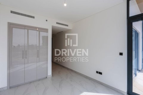 Apartament na sprzedaż w Mohammed Bin Rashid City, Dubai, ZEA 3 sypialnie, 136.47 mkw., nr 756055 - zdjęcie 10